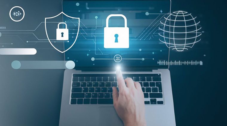 computer-security computer-security