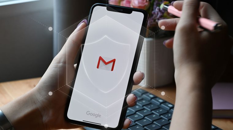 gmail-security gmail-security