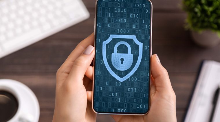 mobilephone-security mobilephone-security