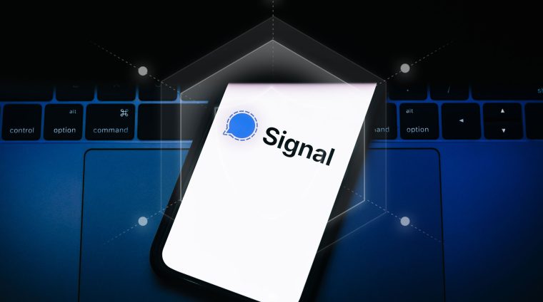 signal-security signal-security