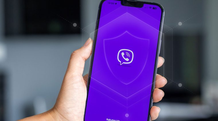 viber-security viber-security