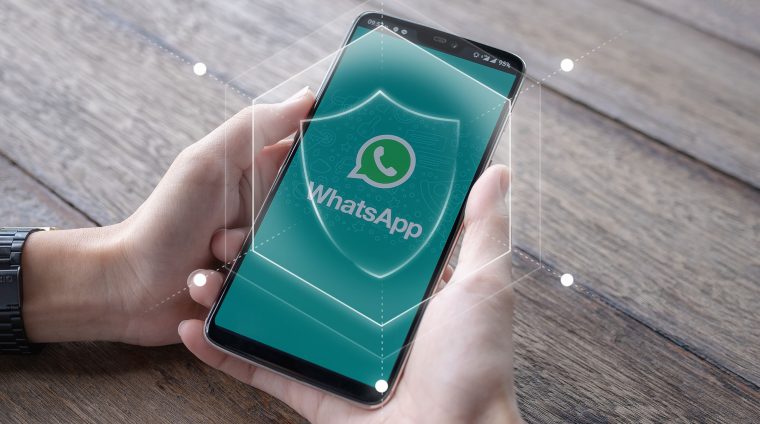 whatsapp-security whatsapp-security