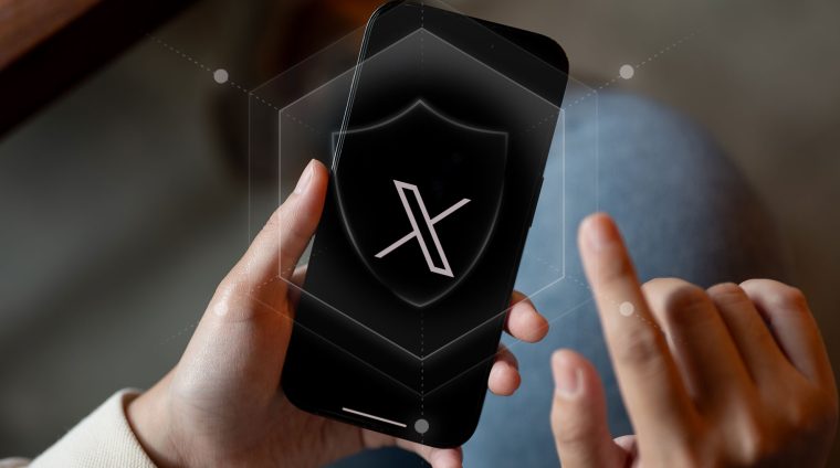 x-security x-security